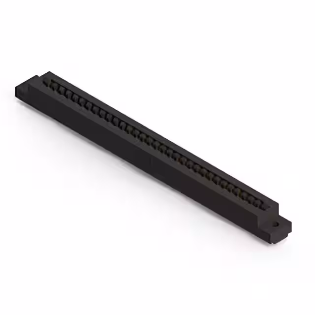 357-032-559-102 EDAC Inc.  Edgeboard Connectors
